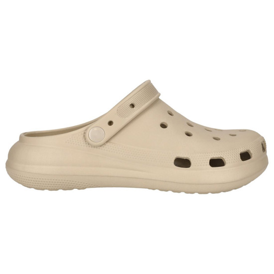 Endurance Amatea W EVA Clogs